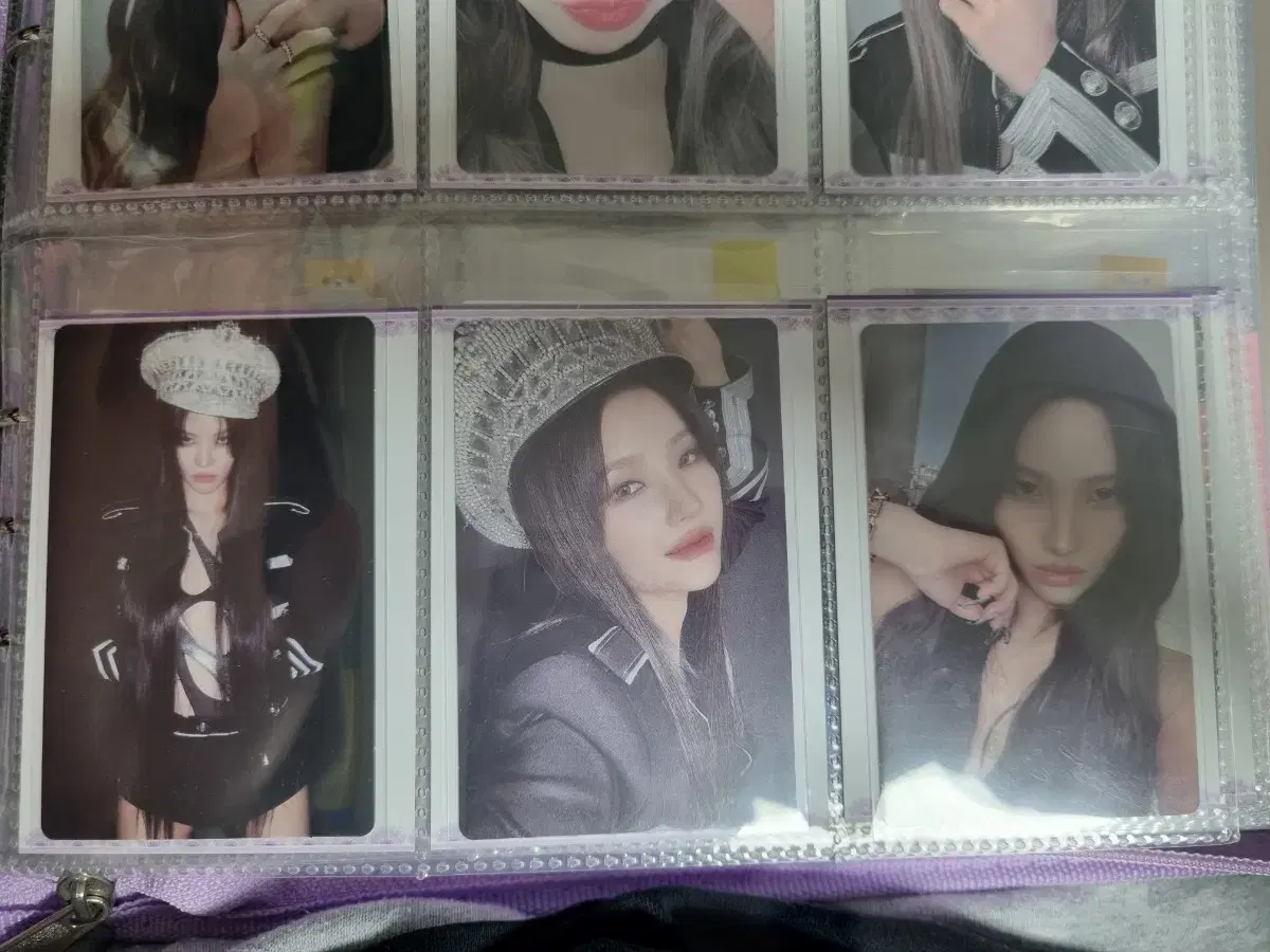 thumbnail-4